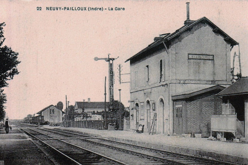 Neuvy-Pailloux 36) 12-09-2020.jpg