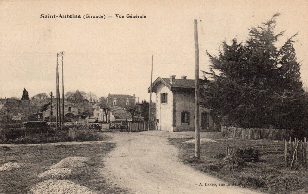 Saint-Antoine 33) 12-09-2020.jpg