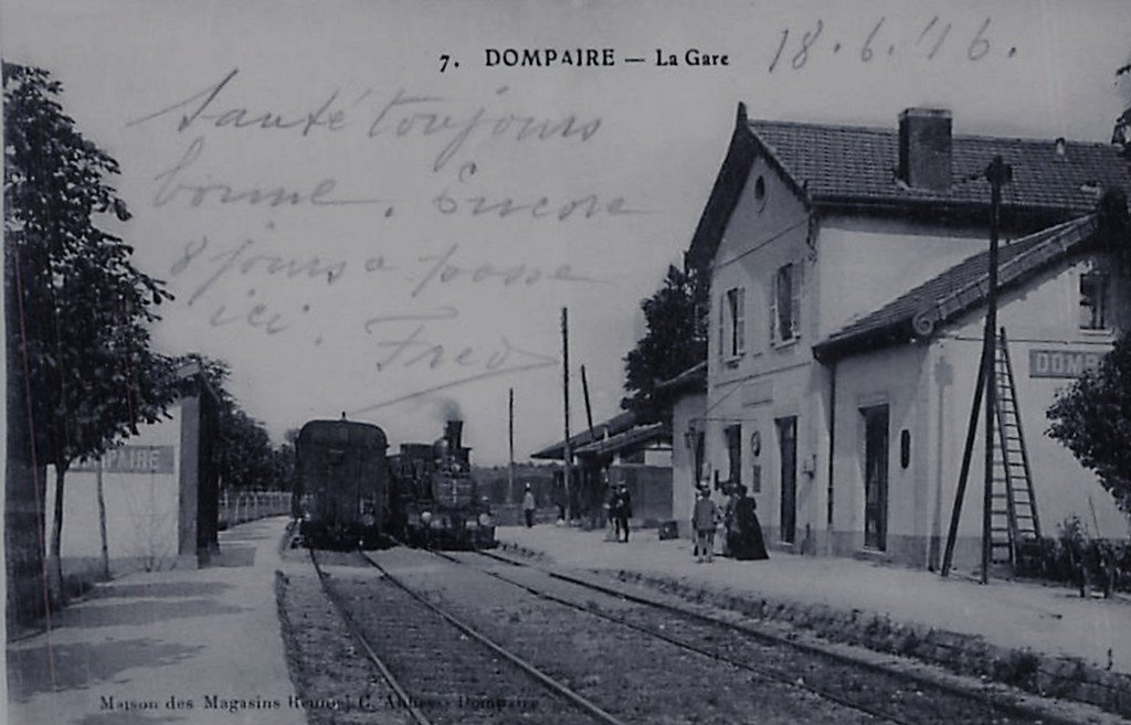 Dompaire (88) 12-09-2020.jpg