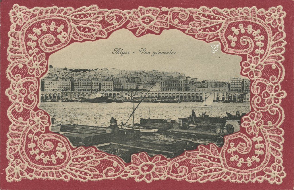 D - DENTELLE - Alger - Vue générale.jpg