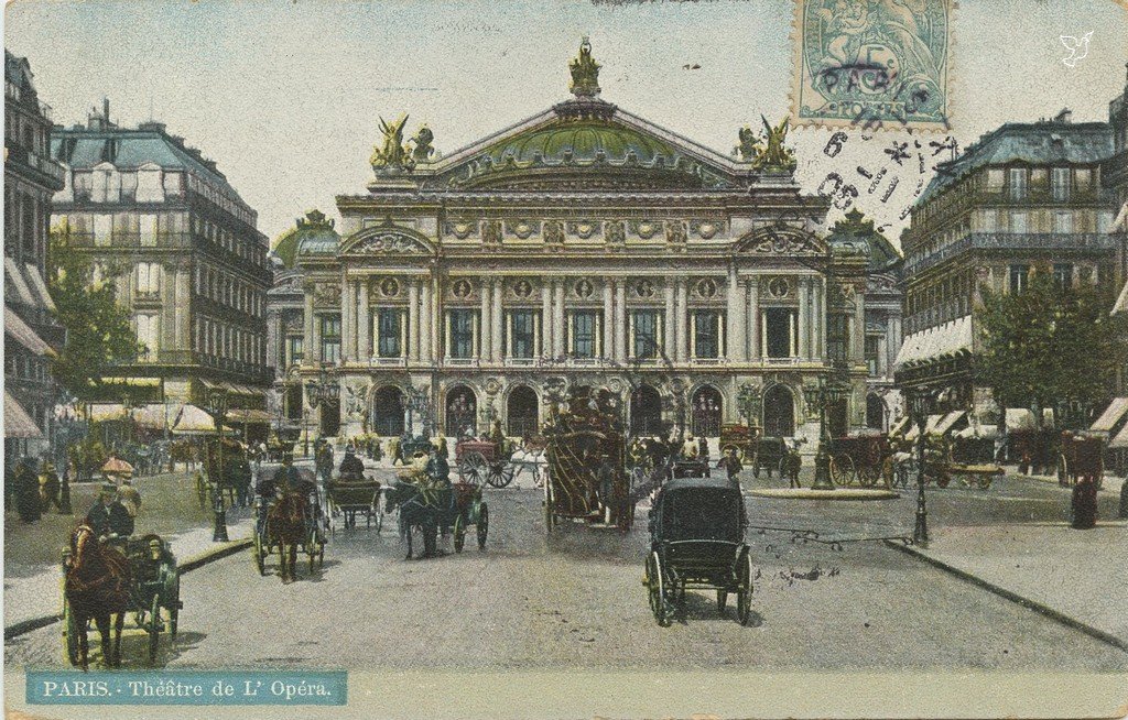 S - 1019 - Theatre de l'Opéra.jpg