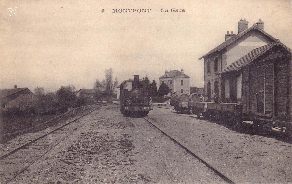 Z - Montpont en bresse.jpg