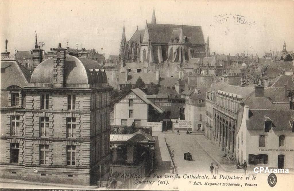 Vannes cathedrale.jpg