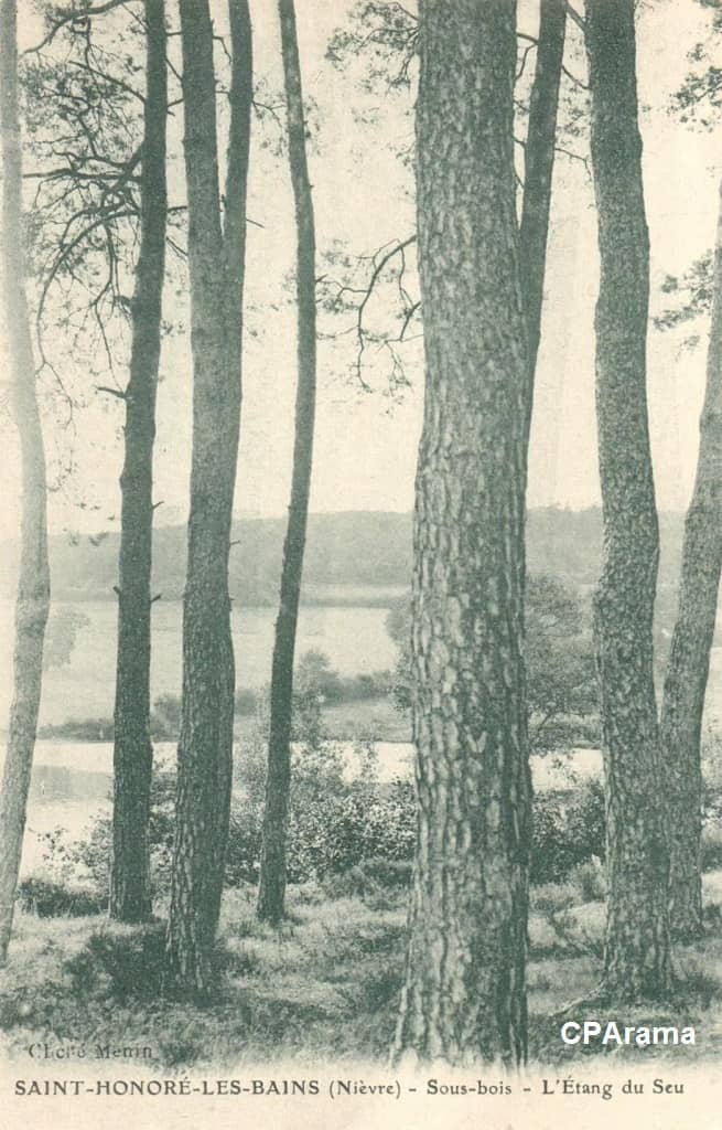 St-Honoré-Bains Menin seu.jpg