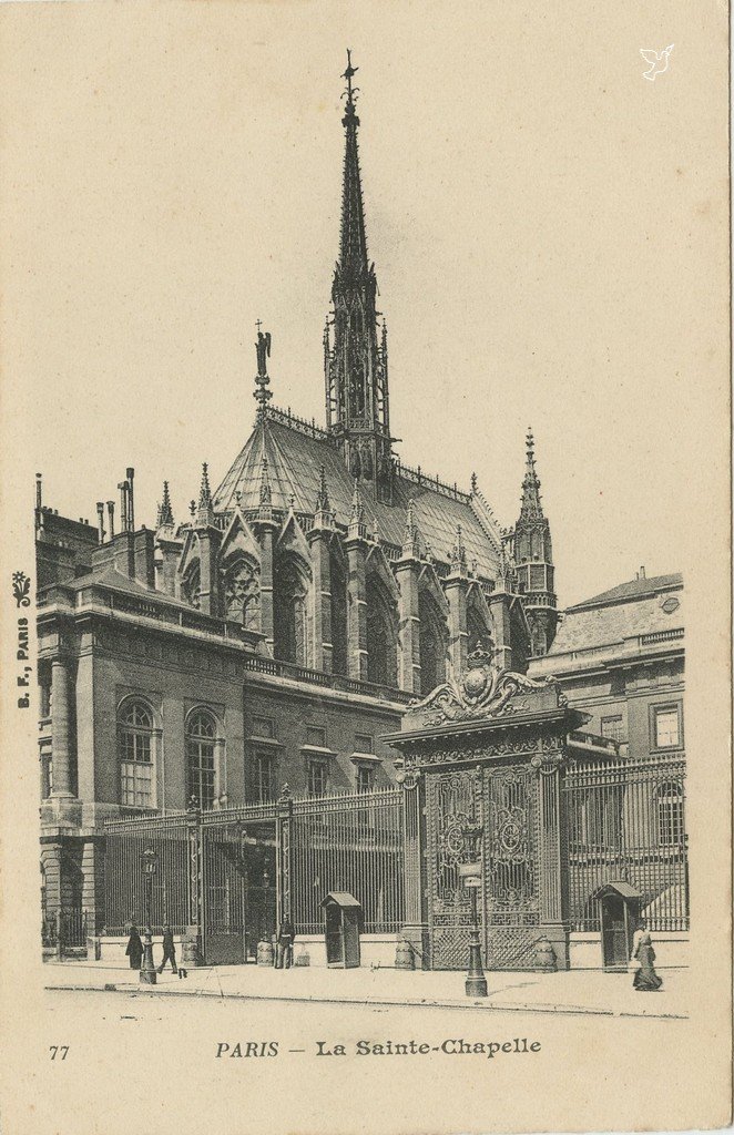 Z - 77 - La Sainte-Chapelle.jpg