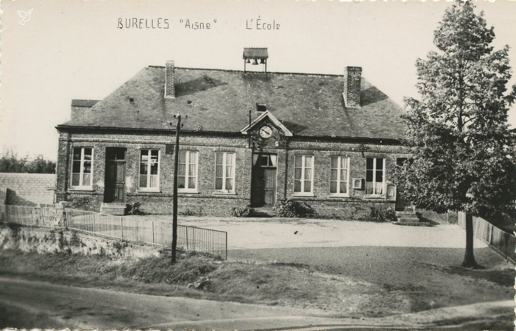 Z - Burelles - L'Ecole.jpg