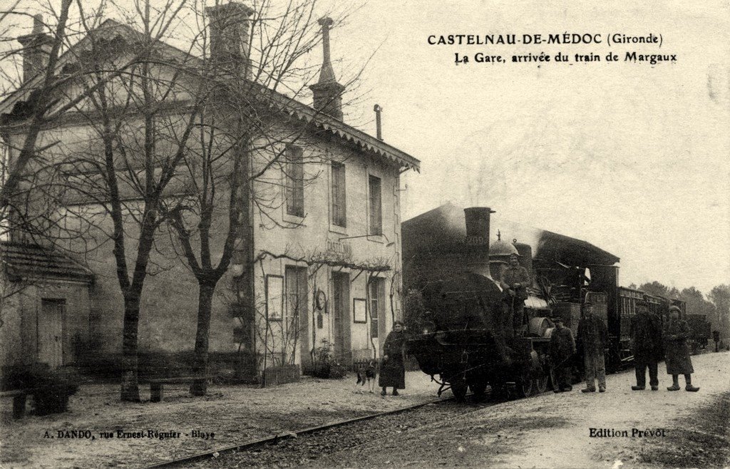 Castelnau de Médoc (33) 12-09-2020.jpg