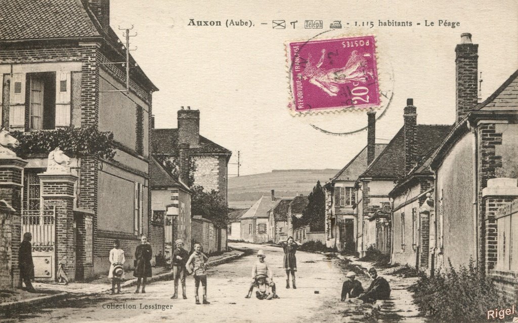 10-Auxon - Le Péage - Ch-Granddidier photo édit.jpg