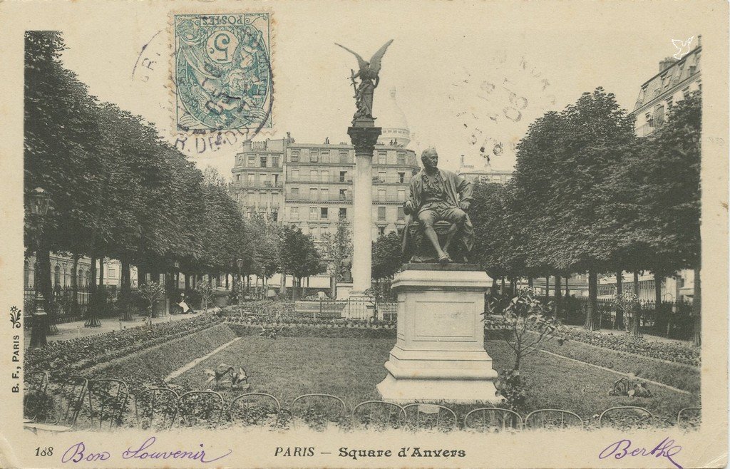 Z - 188 - Square d'Anvers.jpg