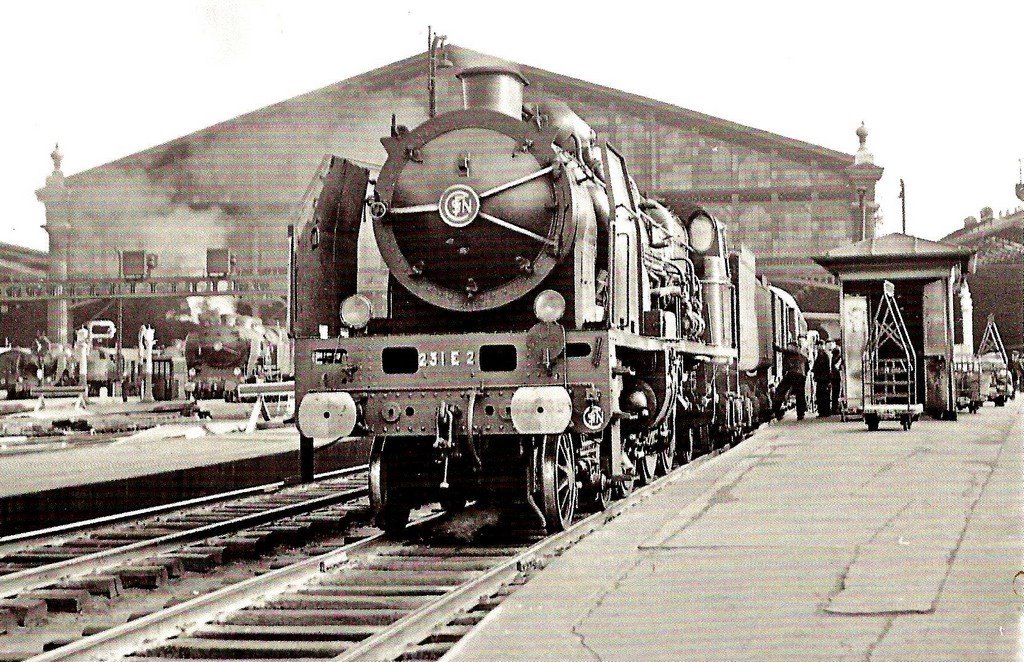 Locomotive SNCF 231 E 2 - 15-11-2020.jpg