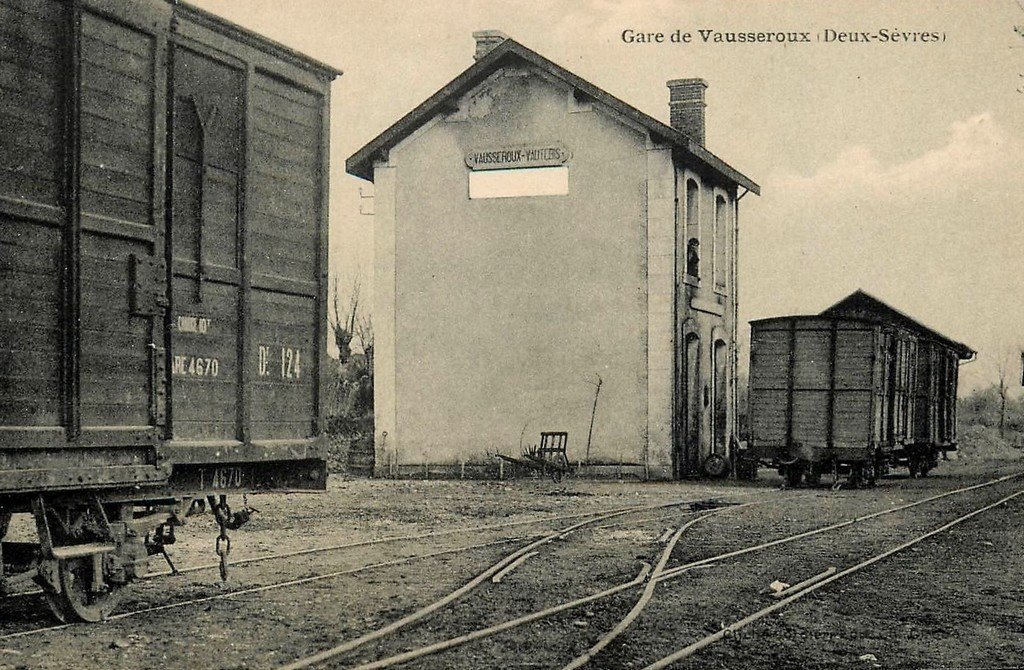 Vausseroux (79) 12-09-2020.jpg