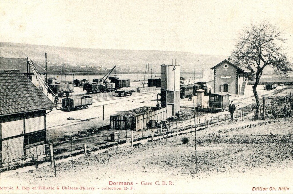 Dormans (51) 12-09-2020.jpg