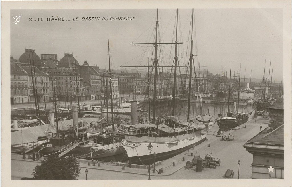 Z - Le Havre - 9.jpg