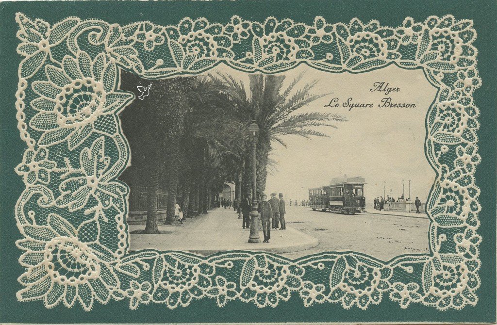 D - DENTELLE - Alger - Le Square Bresson.jpg