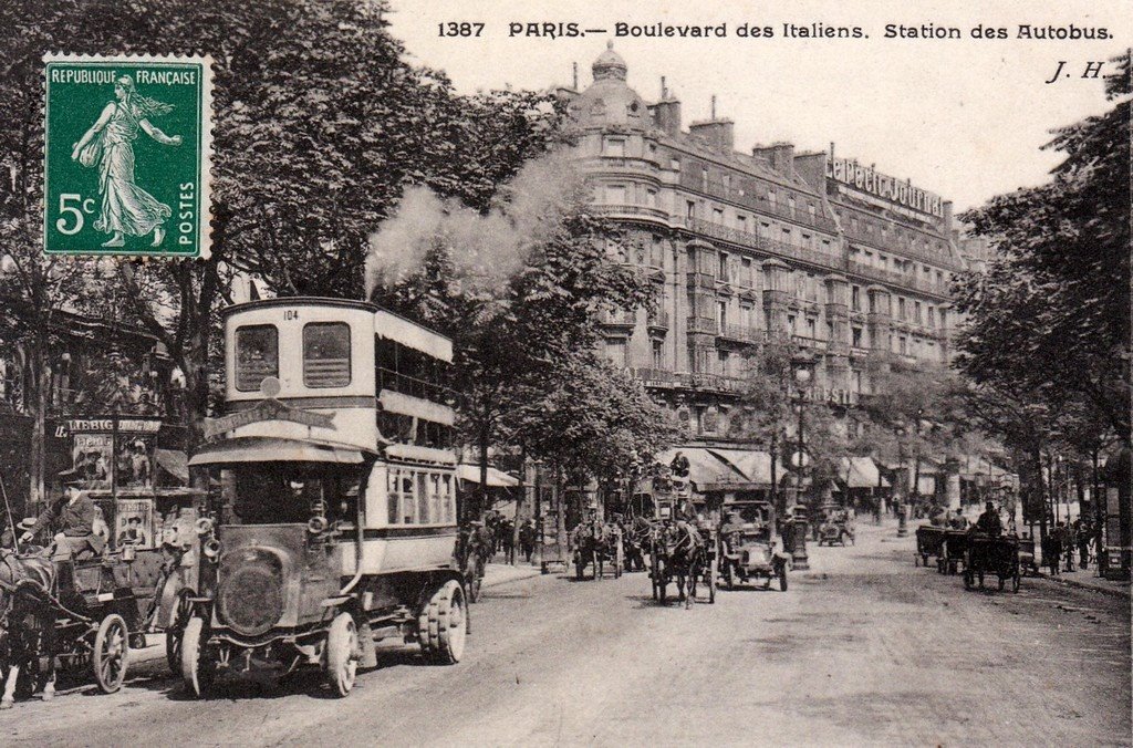 Les Autobus de Paris (75) 8-04-2017.jpg