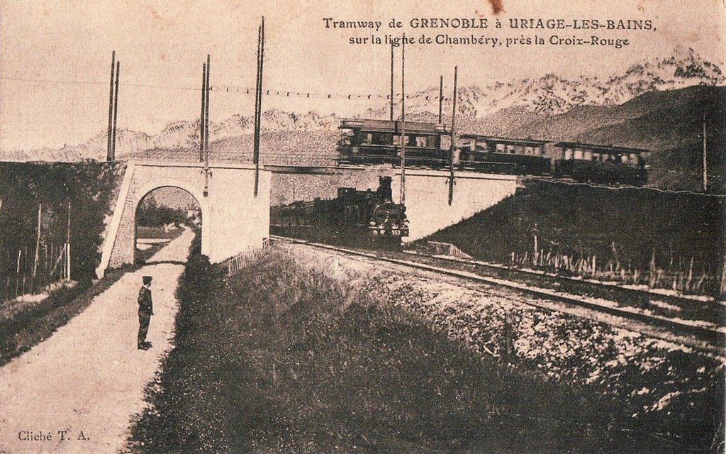 Grenoble (38) 13-09-2020.jpg