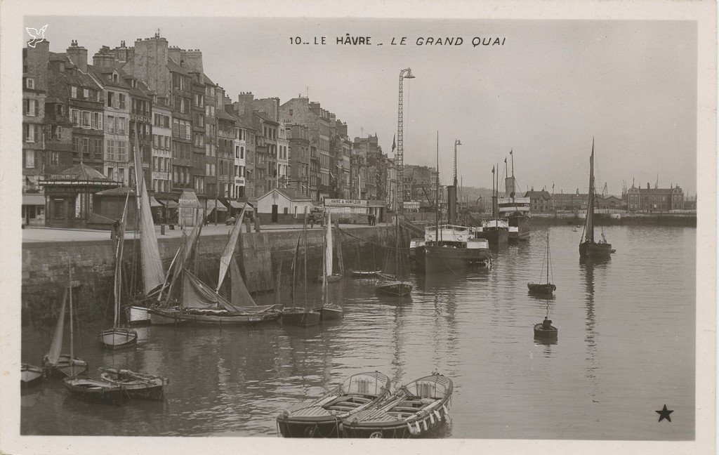 Z - Le Havre - 10.jpg