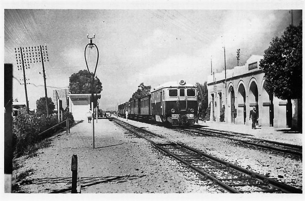 17 Saint-Germain-(Tunisie).jpg
