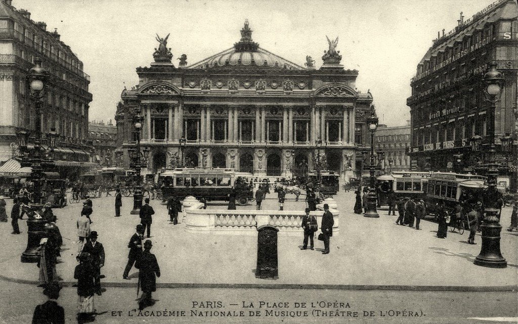 Paris 2 Opéra 13-09-2020.jpg
