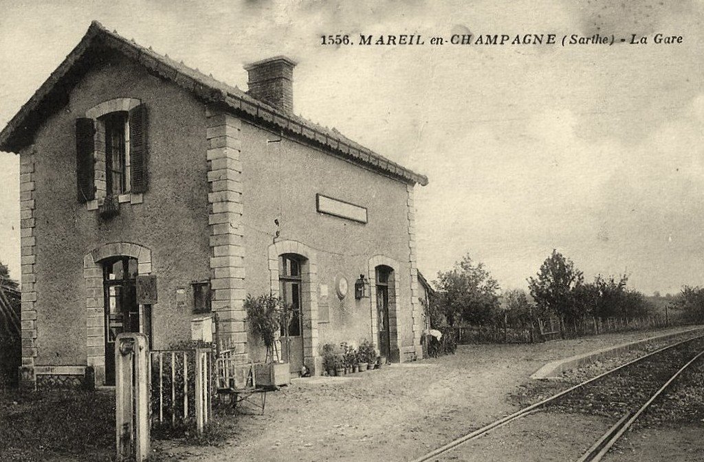 Mareil en champagne (72) 3-03-2014.jpg