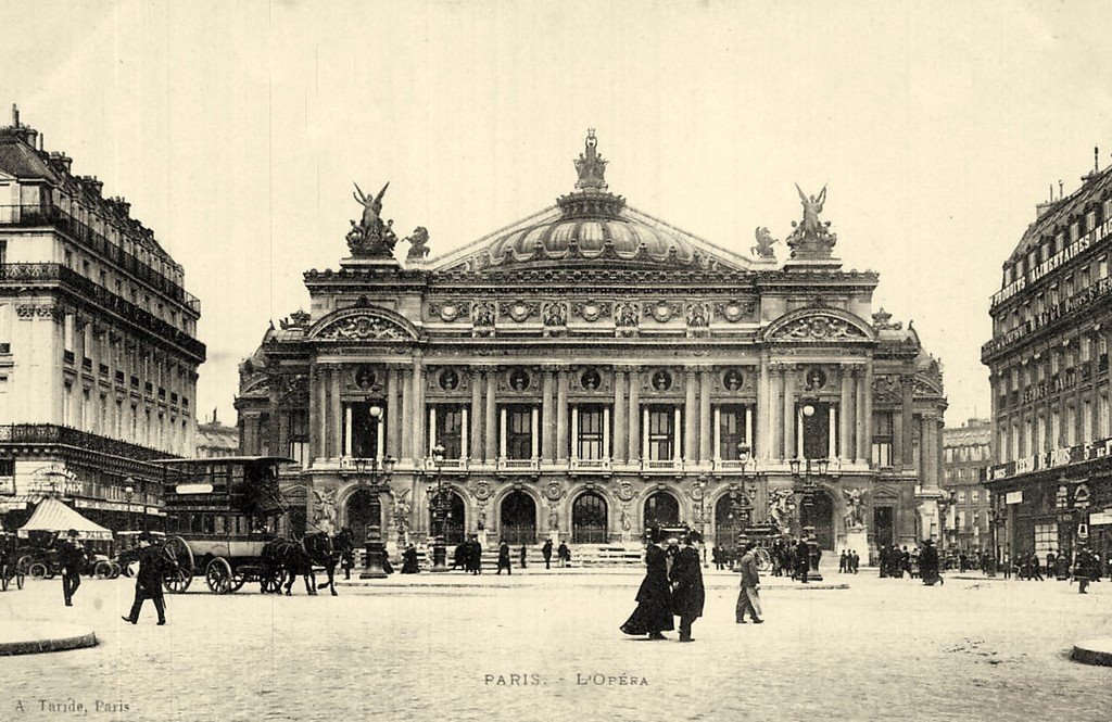 Paris 9 Opéra 13-09-2020.jpg