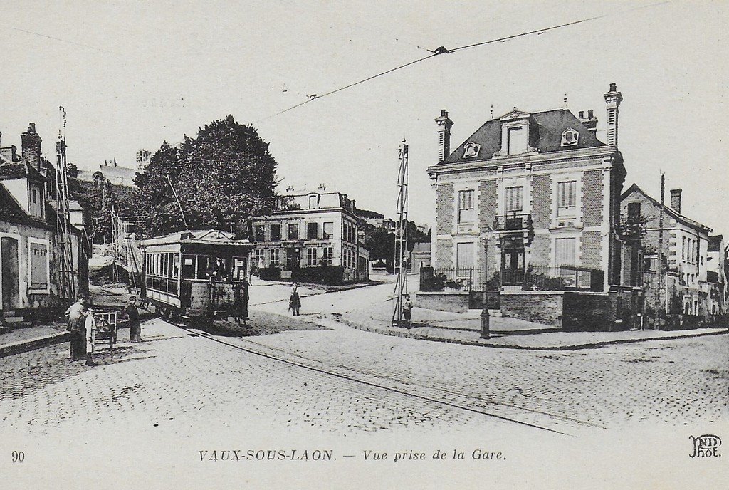 Vaux tram (02) 13-09-2020.jpg