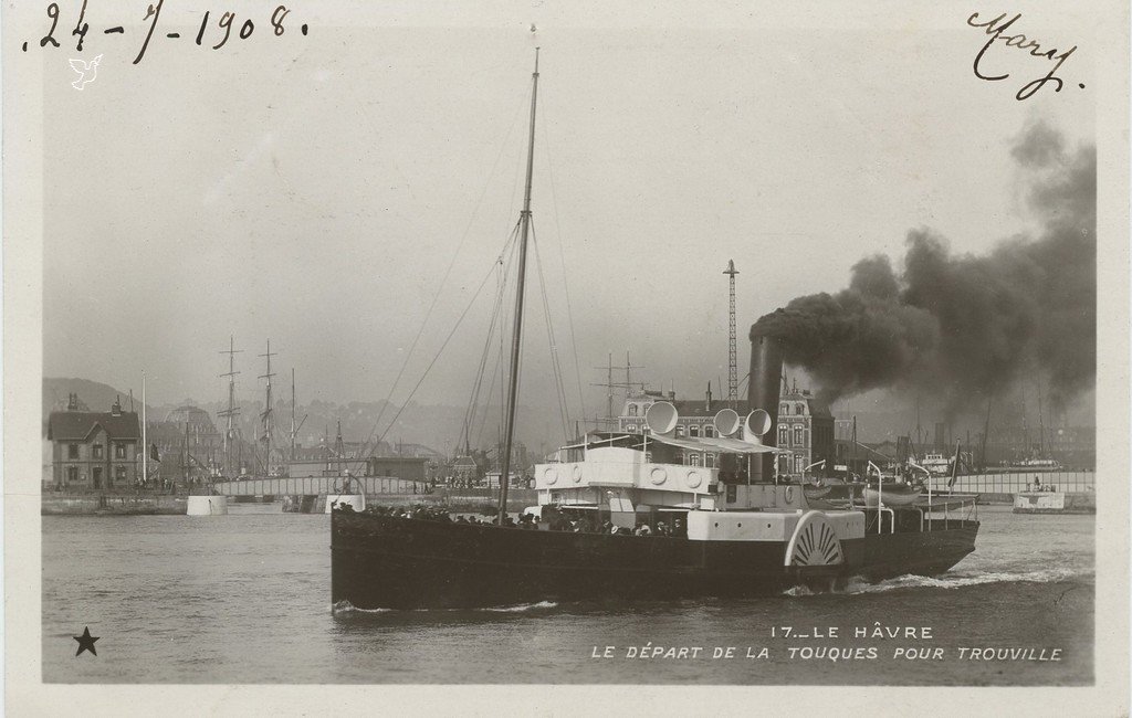 Z - Le Havre - 17.jpg