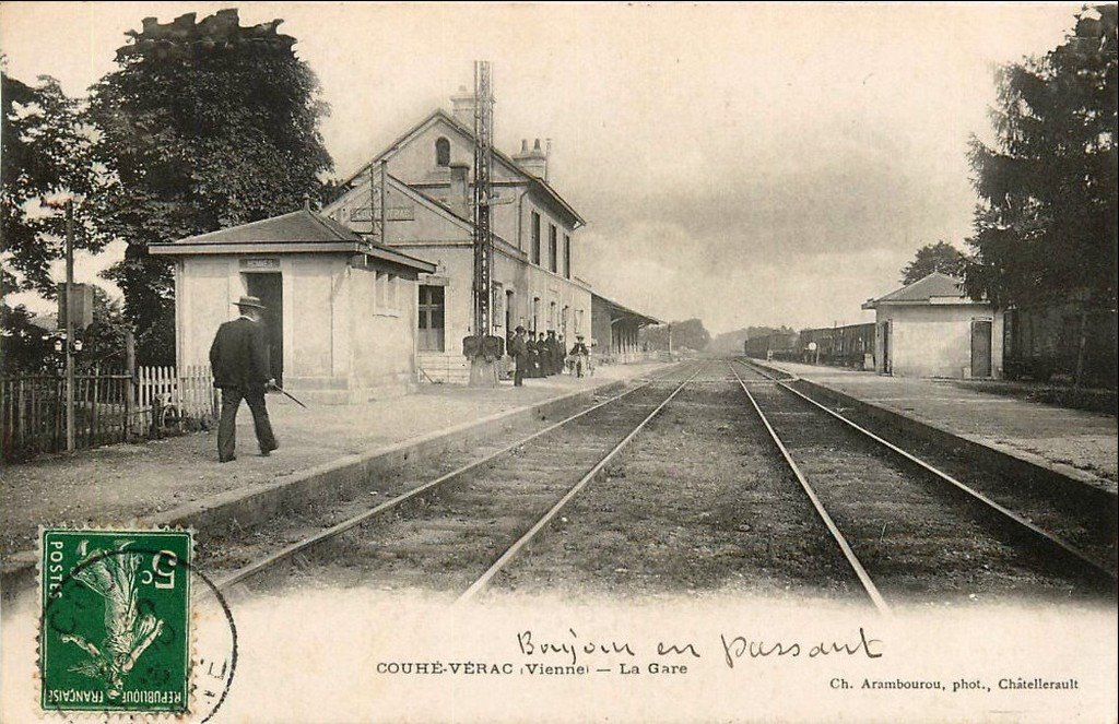 Couhé-Vérac (Vienne) 27-07-2014.jpg