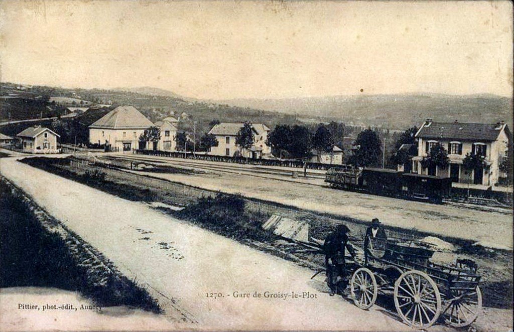 Groisy 74) 13-09-2020.jpg
