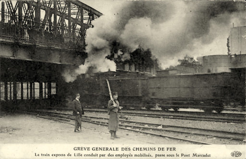 Paris-Grève (75) 13-09-2020.jpg