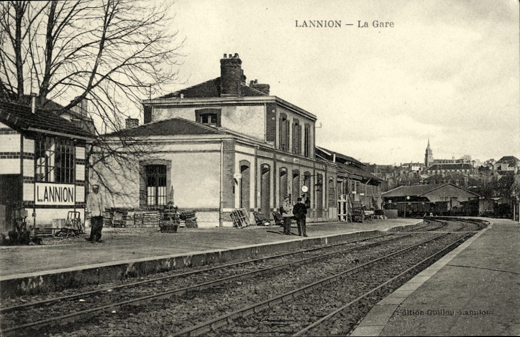 Lannion (Côte-du-Nord) 16-12-2013.jpg