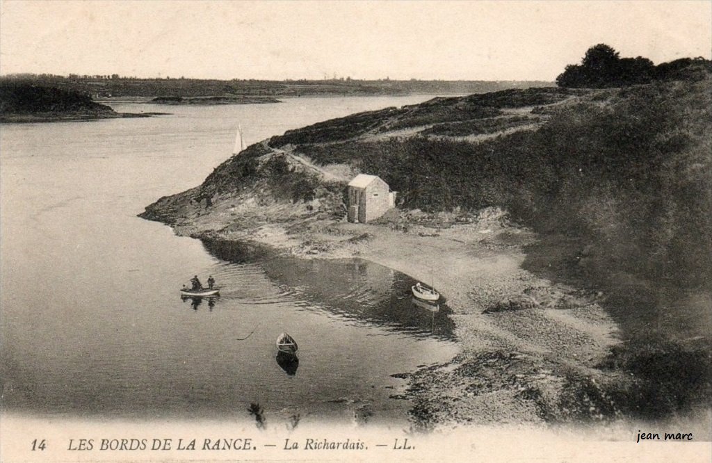 La Richardais - Les Bords de la Rance.jpg