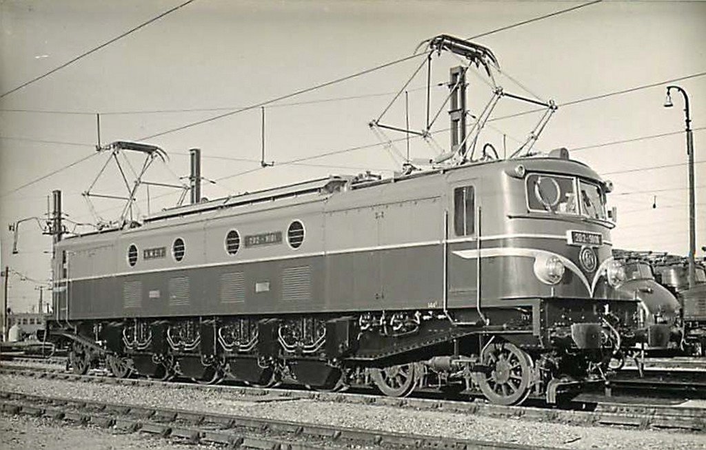 Loco SNCF2D2 9101 - 13-09-2020.jpg