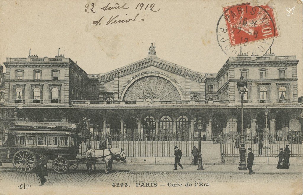 Z - 4293 - Gare de l'Est.jpg