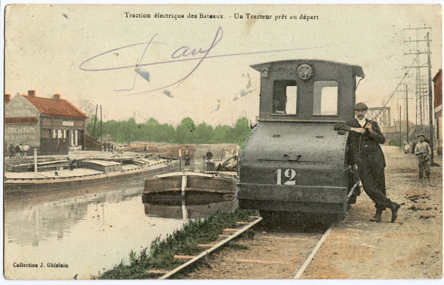 Inc12 tracteur bateau.jpg