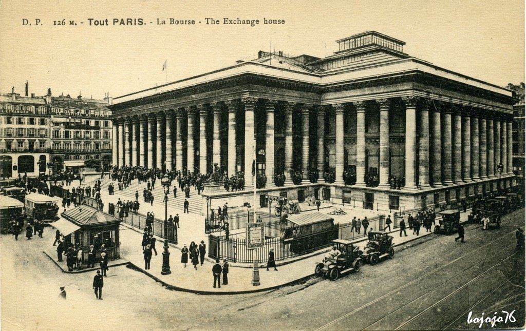 75002-Paris-Tout Paris La Bourse.jpg