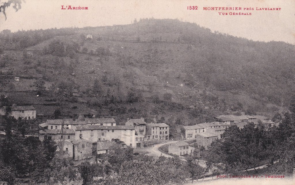 Montferrier, près Lavelanet - Vue générale.jpg