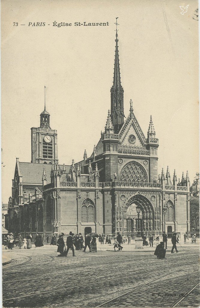 Z - 73 - Eglise St-Laurent.jpg