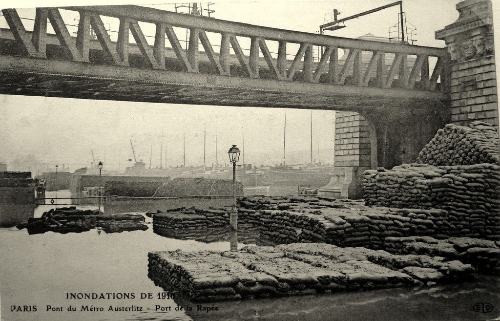 Paris-13 Pont Austerlitz 13-09-2020.jpg