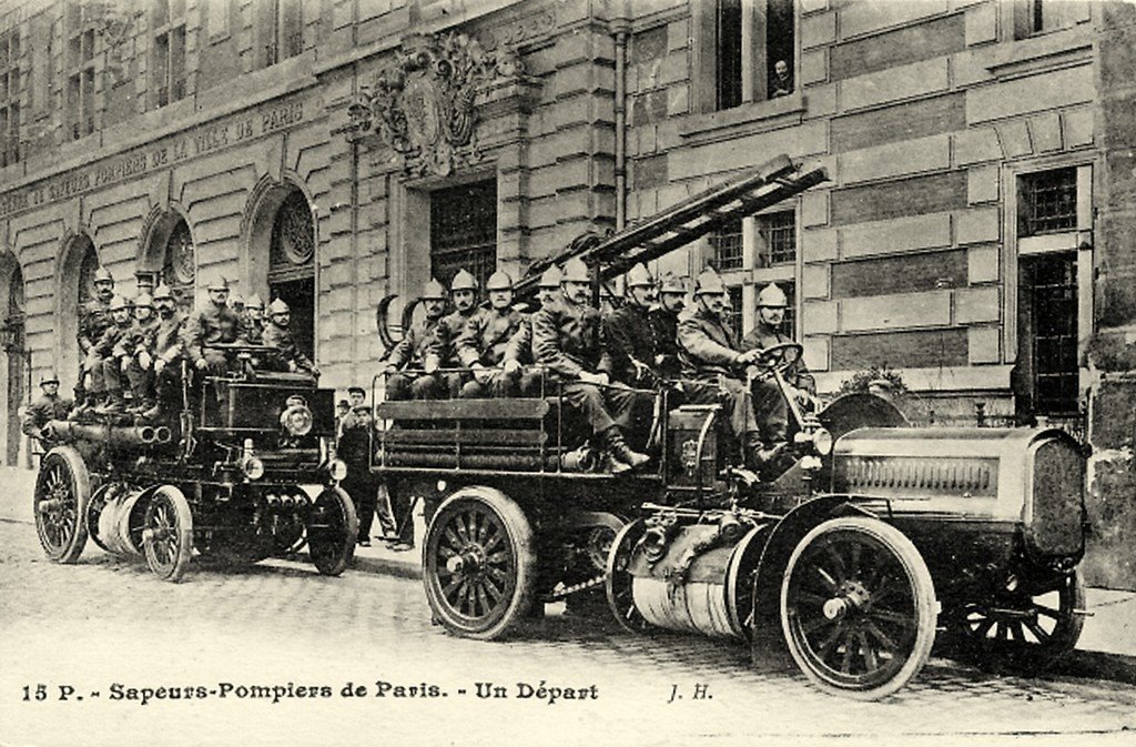 Paris-Pompiers 13-09-2020.jpg