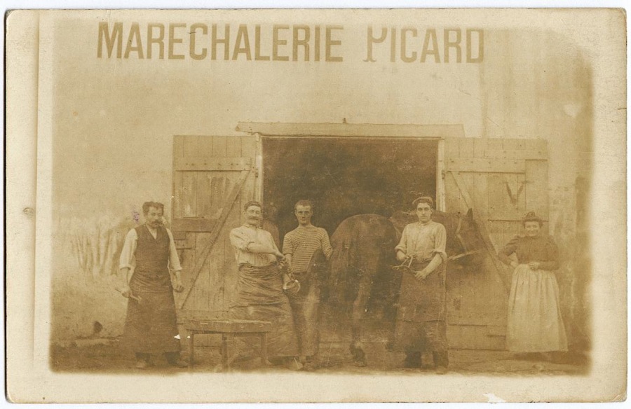 Inc11 marechalerie Picard.jpg