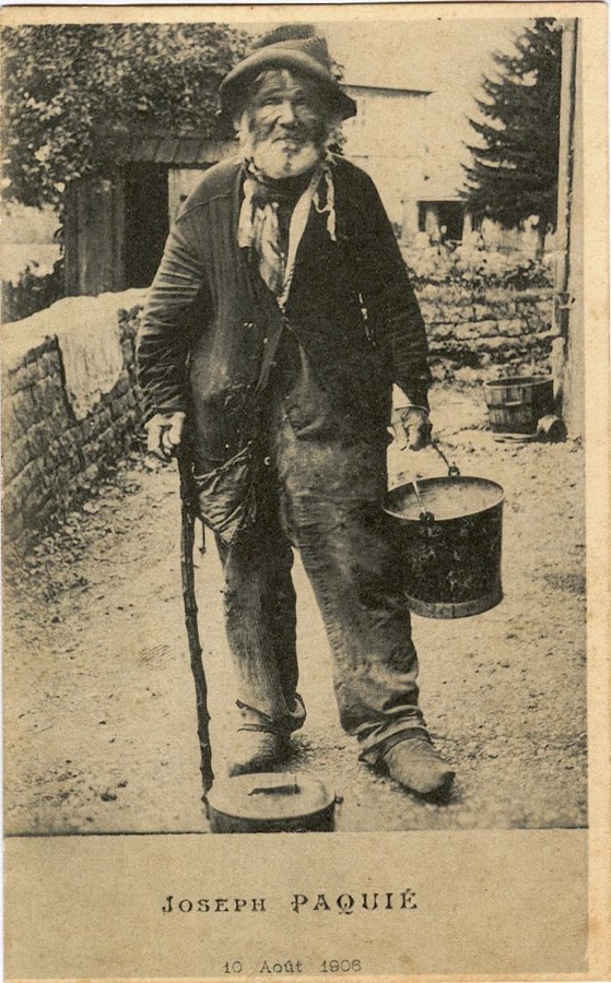 inc10 joseph Paquie.jpg