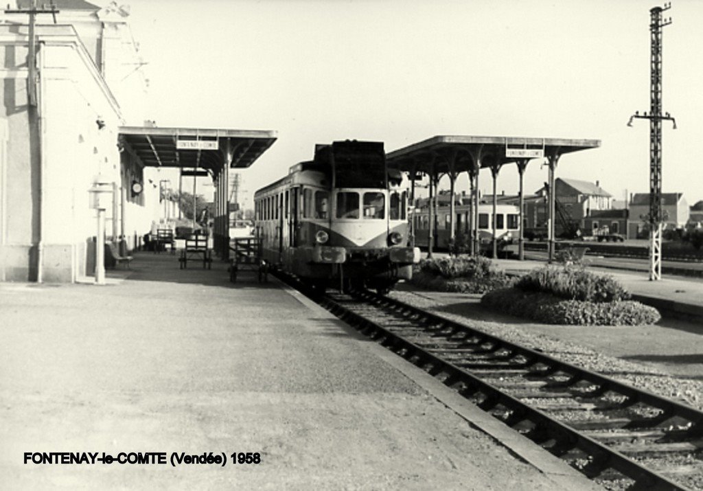 Fontenay le Comte (85) 29-01-2017.jpg