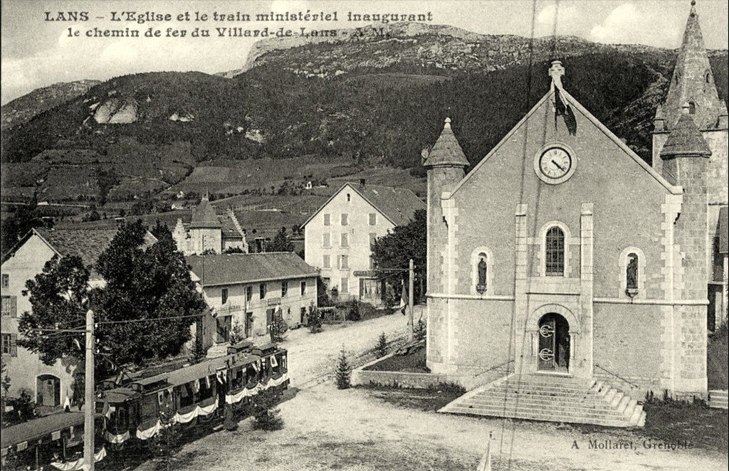Lans (Isère) 9-12-2014.jpg