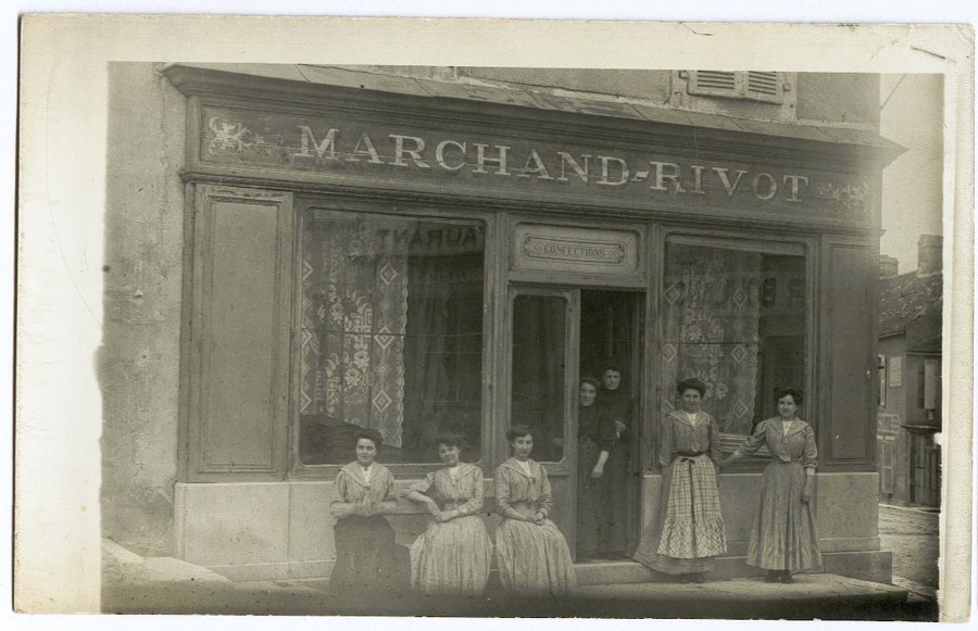Inc17 Marchand-Rivot confections.jpg