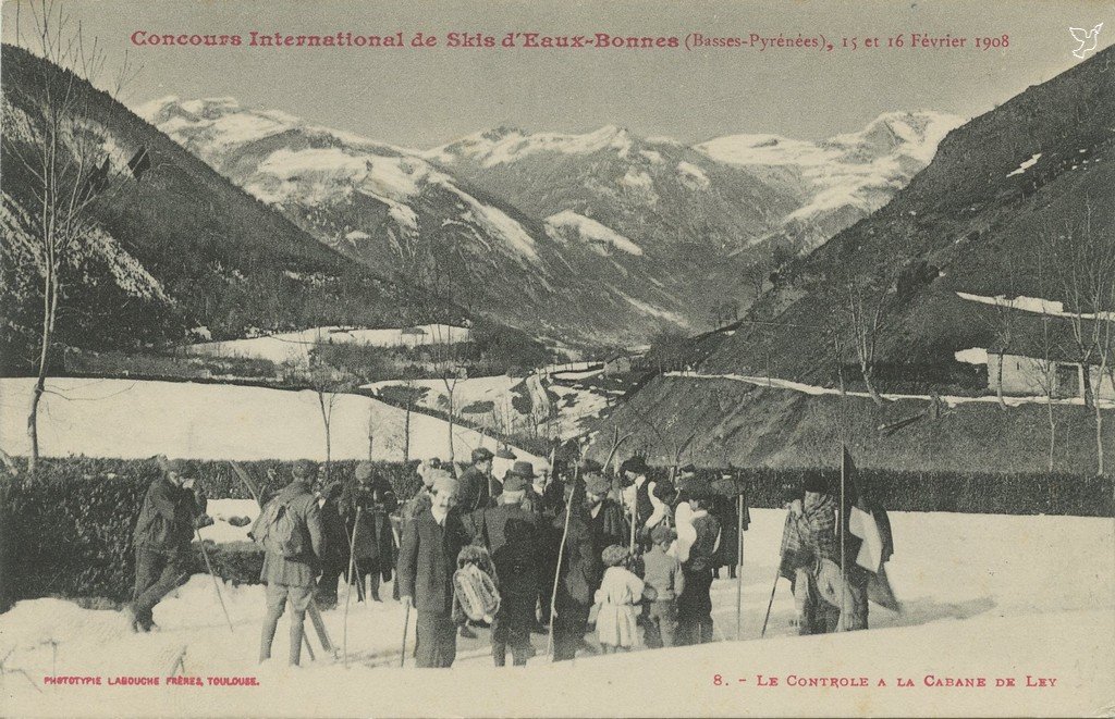 Z - Eaux-Bonnes  - Concours de Skis 8.jpg