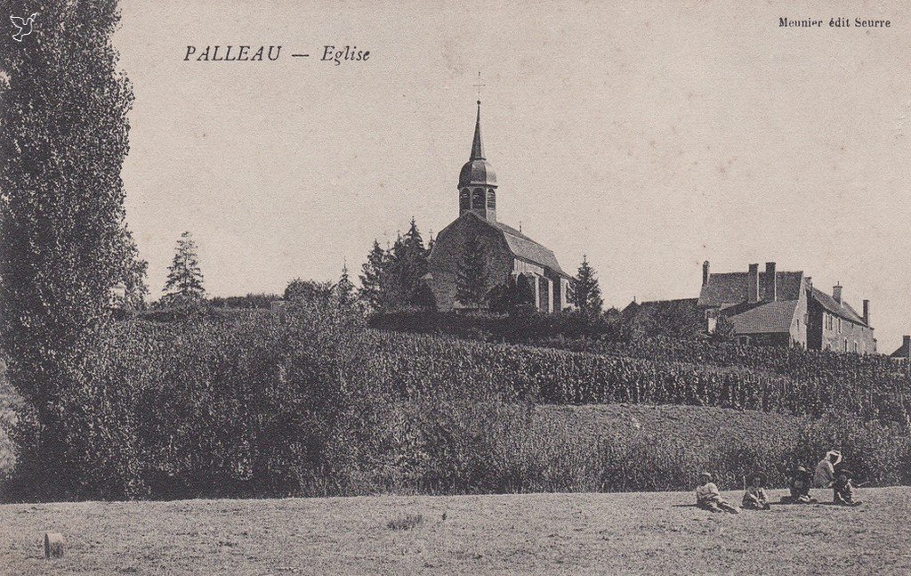 Z - Palleau.jpg