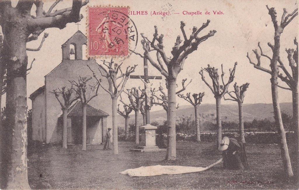 Varilhes - Chapelle de Vals.jpg