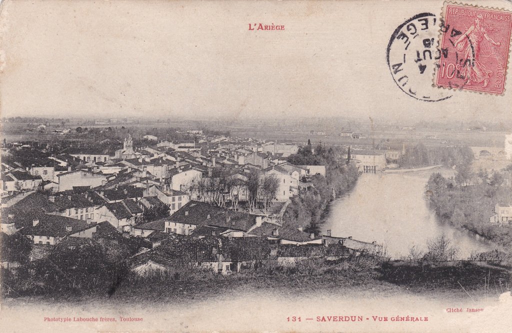 Saverdun - Vue générale.jpg