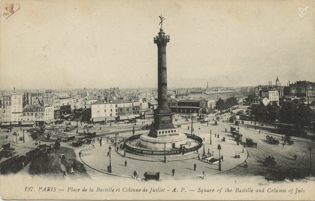 Z - BASTILLE - AP 127 (1).jpg